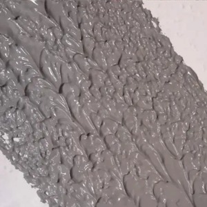 东源YJ-302改性环氧界面剂再浇剂