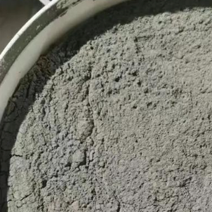 东源水泥基渗透结晶型防水涂料