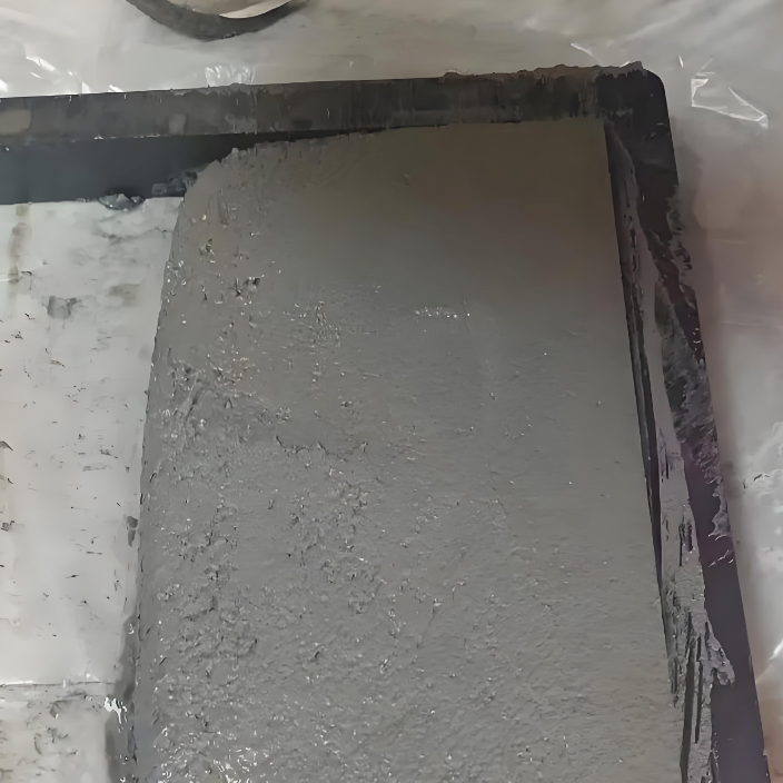 东源微膨胀水泥双快水泥